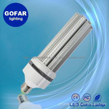 LED garden Light E27 30W